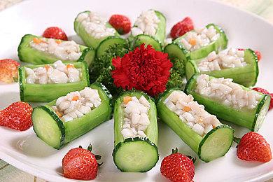 《心灵杀手2》从头到尾已可玩 2023年发售